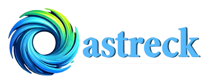 Oastreck